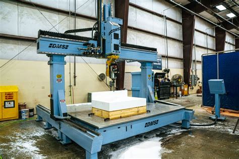 cnc manufacturer edgewater fl|Dougherty Manufacturing .